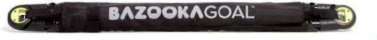 Bazookagoal Футболна Врата 150x90см 1 Брой