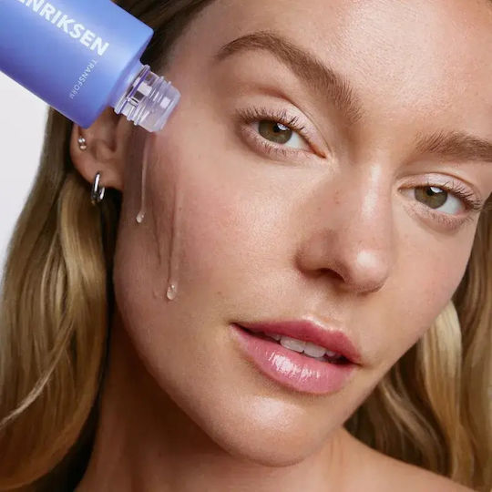 OLEHENRIKSEN Pads Τόνωσης Προσώπου με AHA, BHA & PHA 120ml
