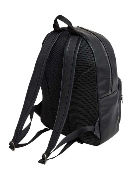 Pepe Jeans Timothy Μαύρο