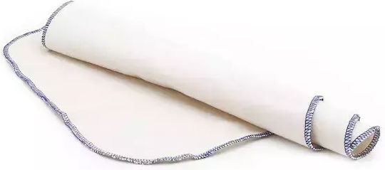 Pânză De Lustruit Silver Bns5856