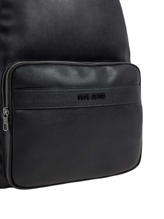 Pepe Jeans Timothy Black