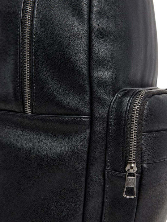 Pepe Jeans Timothy Black
