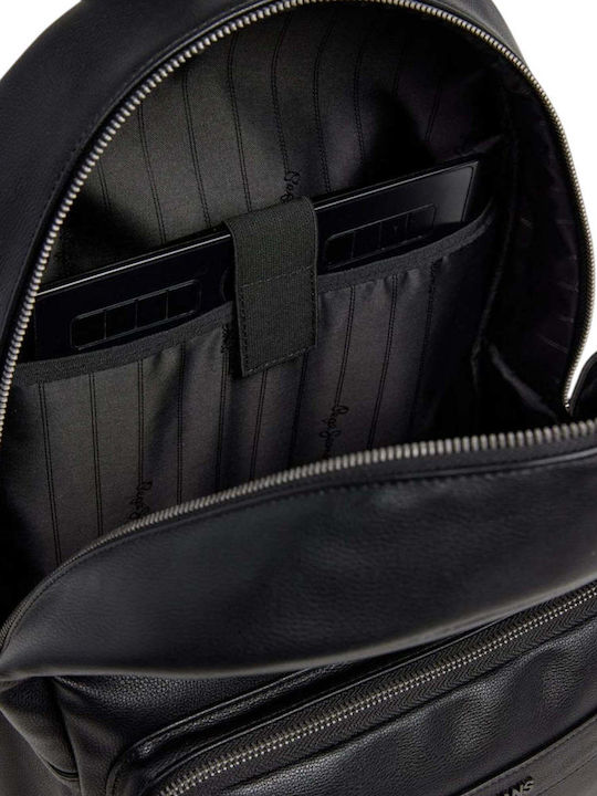 Pepe Jeans Timothy Black