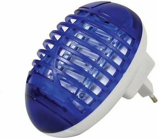 Primo Primo Electric Insect Trap Plug-in 1W