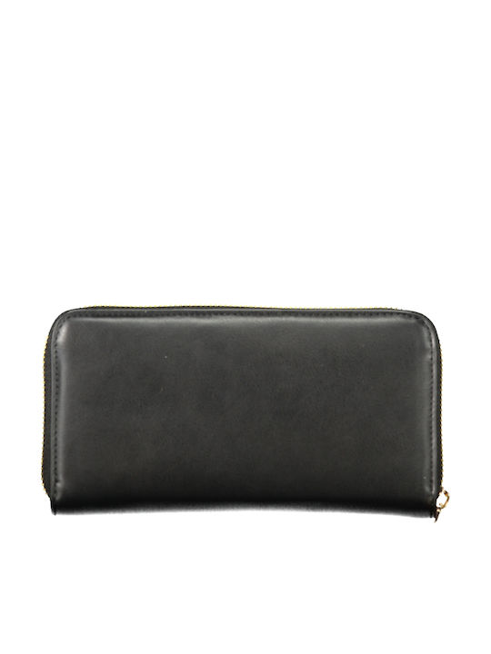 Valentino Bags Valentino Bags