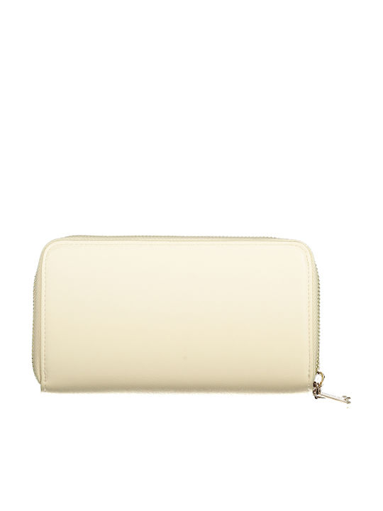 Valentino Bags Valentino Bags