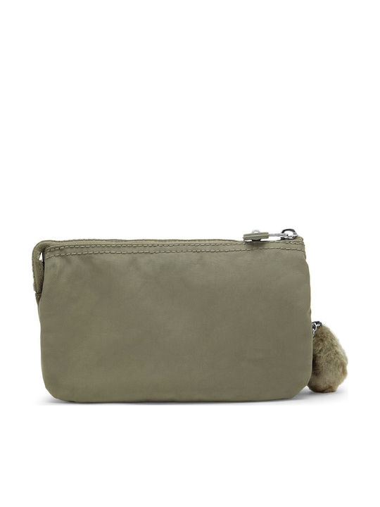 Kipling