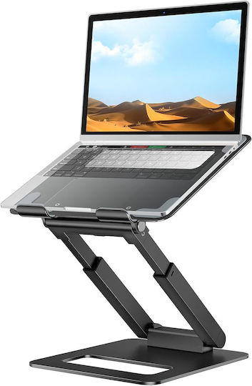 Tounee Stand de susținere pentru laptop până la 17" B0D12CLMD6