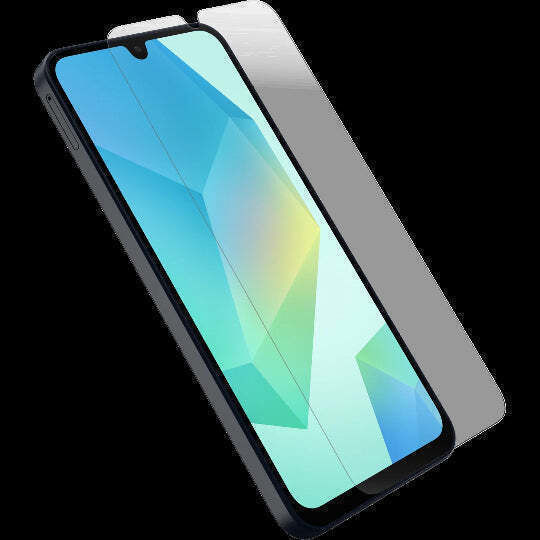 Tempered Glass (Realme C21)