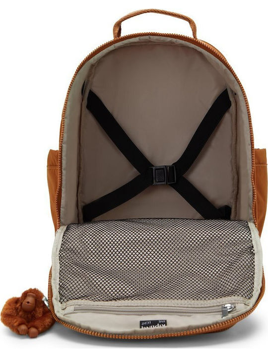 Kipling Schulranzen Rucksack 25 x 20 x 40cm