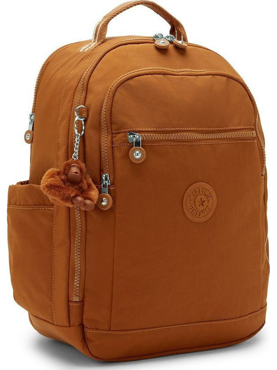 Kipling Schulranzen Rucksack 25 x 20 x 40cm