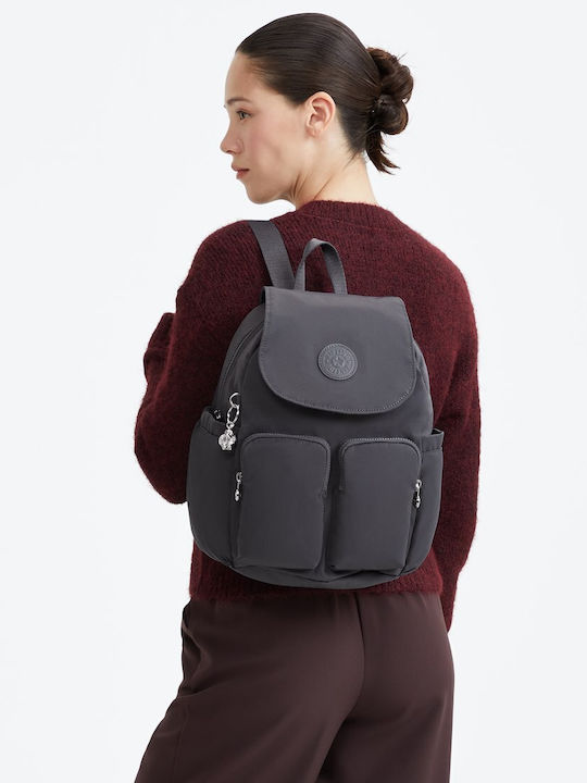Kipling Σχολική Τσάντα Πλάτης 12lt 27 x 19 x 33.5εκ