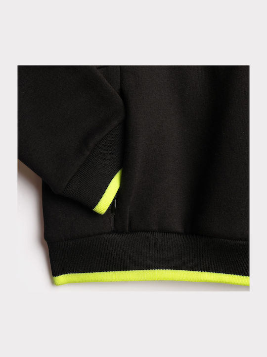 Funky Set Trening Negru