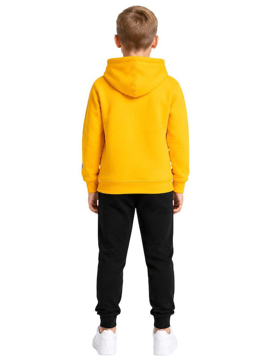 Action Sportswear