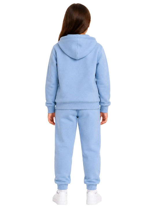 Action Sportswear