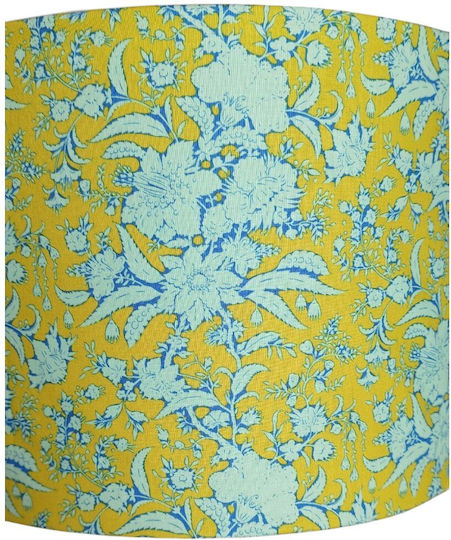 Κρεμαστό Φωτιστικό Πράσινο 35x25εκ. Κρεμαστό Φωτιστικό Πράσινο 35x25εκ.