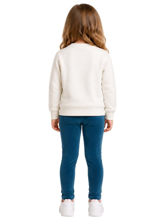 Action Sportswear Action Sportswear