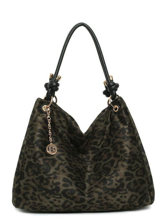 Bag to Bag