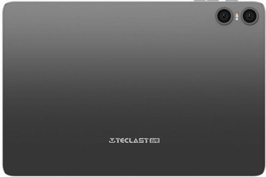 Teclast P30T 10.1" Tablet (3GB/128GB/Keyboard/Stylus/Case) Grey