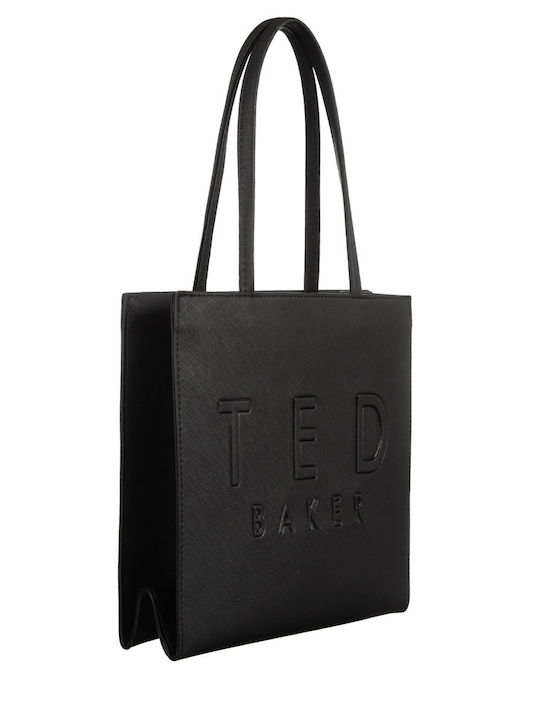 Ted Baker Iconica Дамска Тоут Чанта Ted Baker Iconica Дамска Тоут Чанта