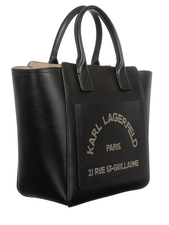 Karl Lagerfeld Karl Lagerfeld