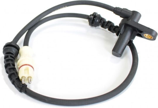 Αισθητήρας Abs Renault Kangoo Thalia I Ii 82 00 186 294