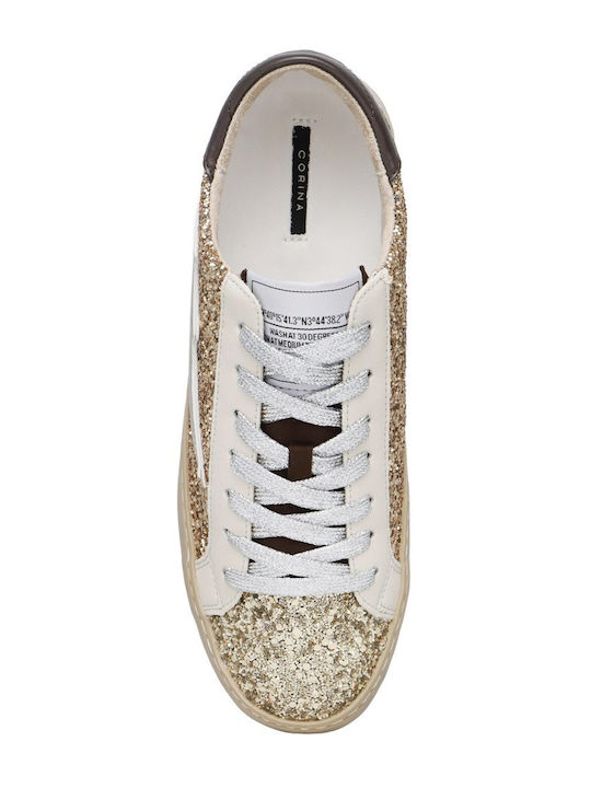 Γυναικεία Sneakers Oro