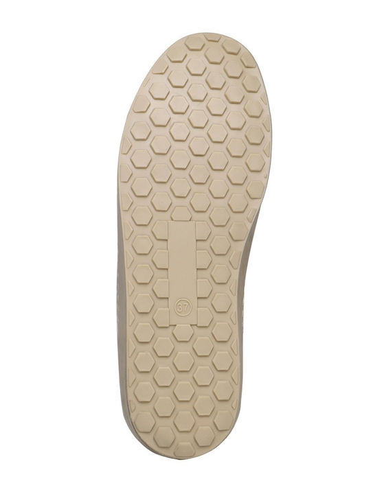 Γυναικεία Sneakers Oro