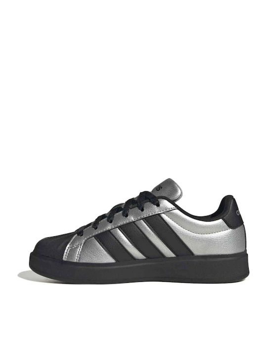 adidas adidas