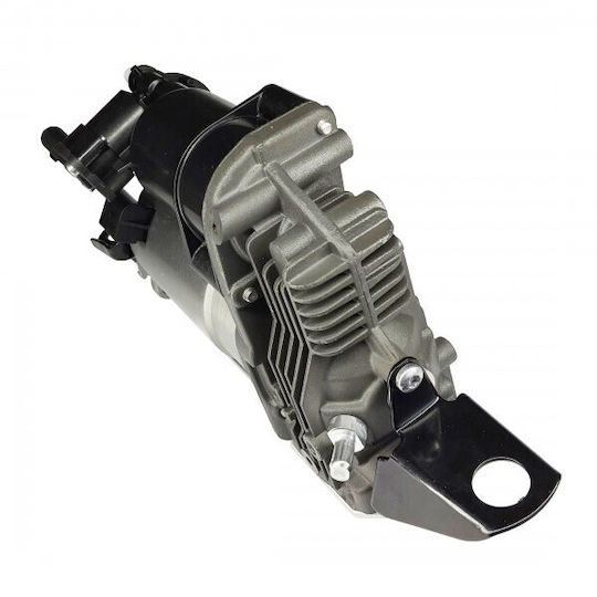 Air Suspension Compressor Bmw 5 Touring E61 37106765094