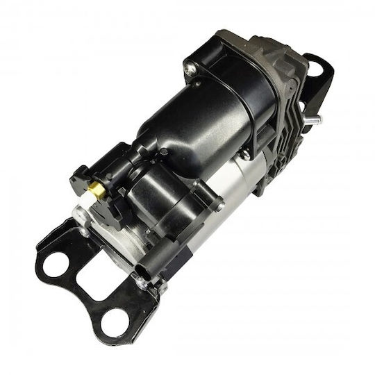 Air Suspension Compressor Bmw 5 Touring E61 37106765094