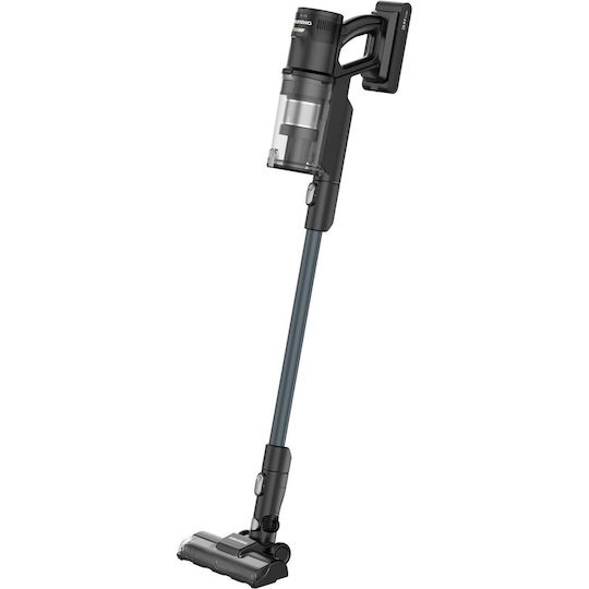 Grundig VCP 6630 Rechargeable Stick Vacuum 25.9V Black