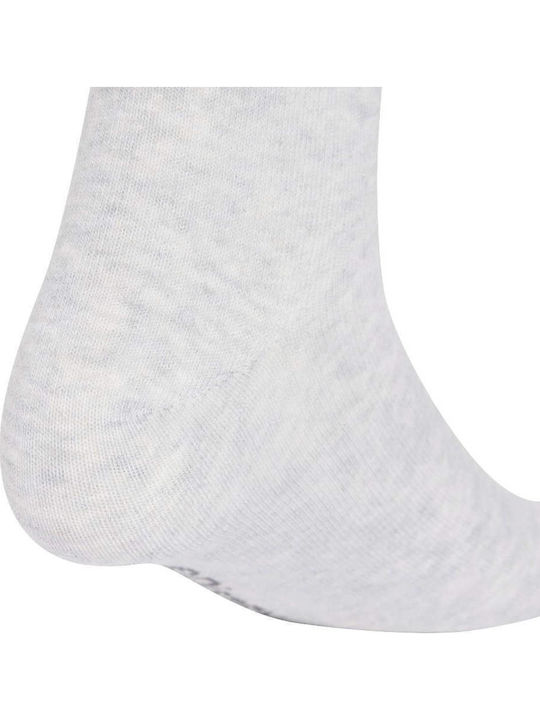 adidas Kids' Socks Black