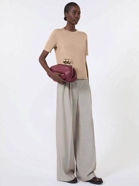 Weekend Maxmara