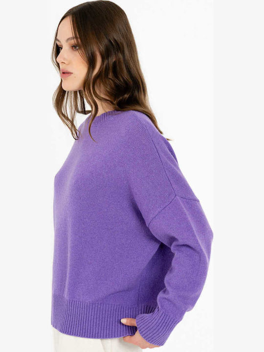 Damen Bluse Langärmelig Schwarze