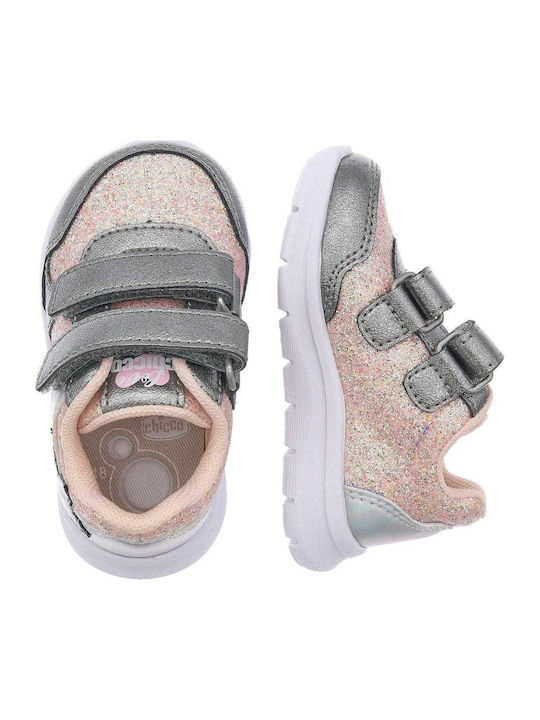 Chicco