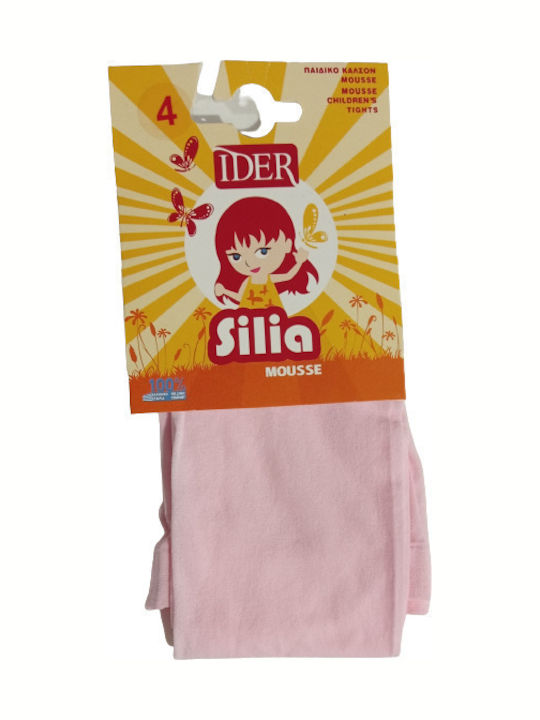 IDER Kids Tight Pink 40 Den