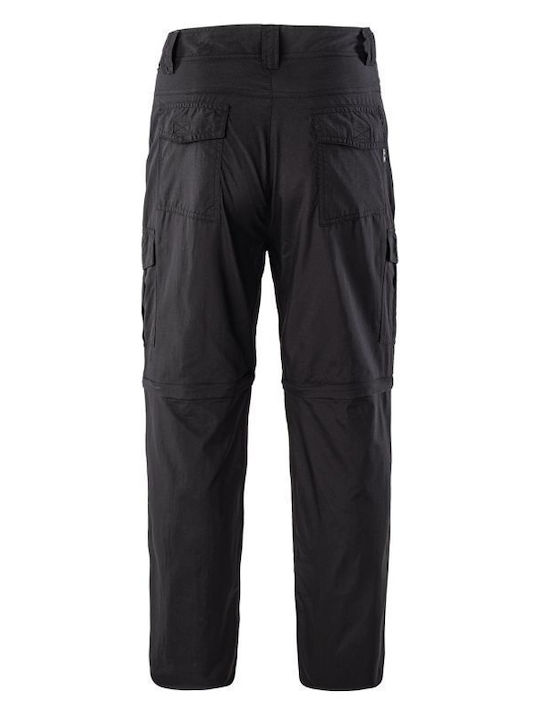 Карго Долнище На Анцуг Hi-tec Ibg Loop Pants M
