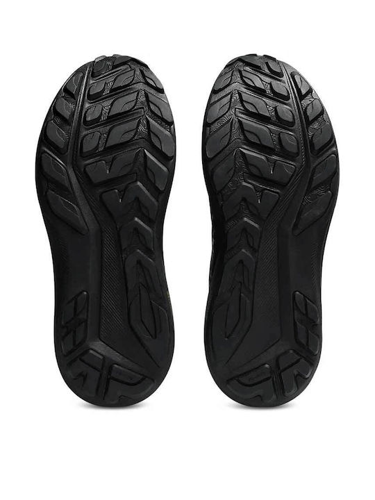 Gt-1000 Мъжки Спортни Обувки Running Водоустойчиви с Мембрана Gore-Tex 001