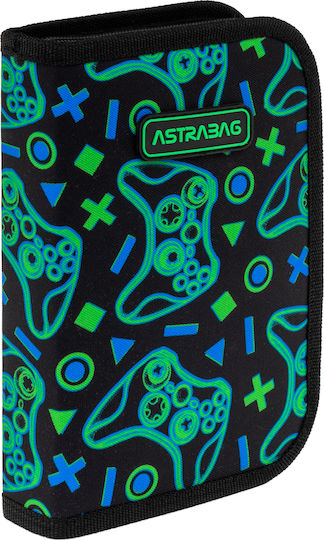 Astra Ученически несесер