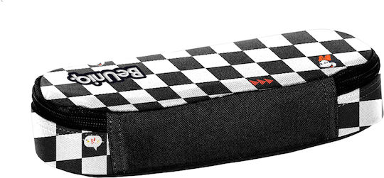Paso Pencil Case