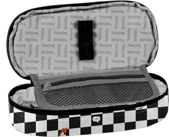 Paso Pencil Case