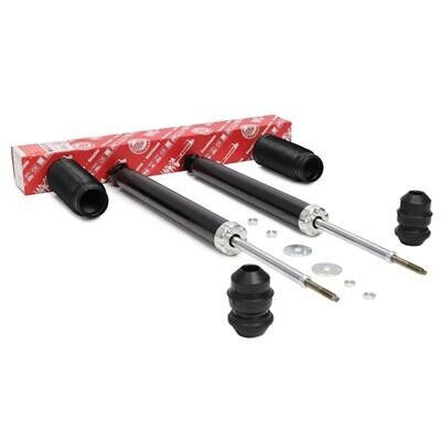 Hintere Stoßdämpfer Bmw X3 E83 2.0d X3 E83 2.5d X3 E83 3.0d Bmw33523413234