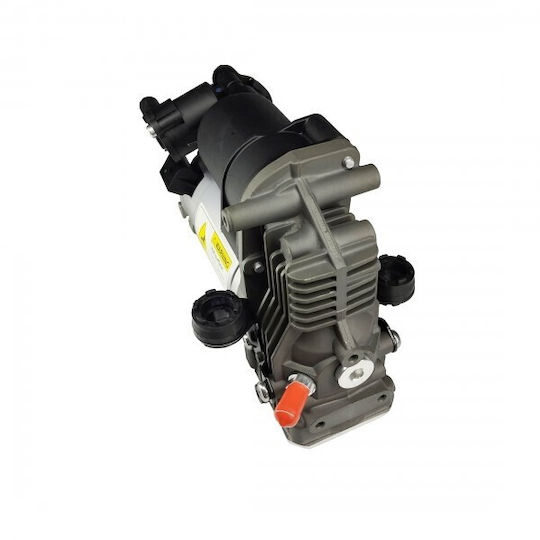 Mercedes Gl-class X164 M-class W164 1643200004 Luftfederung Kompressor
