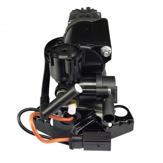 Air Suspension Compressor Maybach 57 Mercedes CLS C219 E-Class W211 E-Class T-Model S211 S-Class W220 2113200104