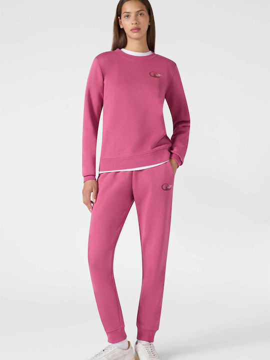 Pantaloni de trening Pink