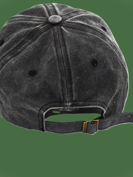 Джокей Шапка Greece – Jockey Hat K 0184003