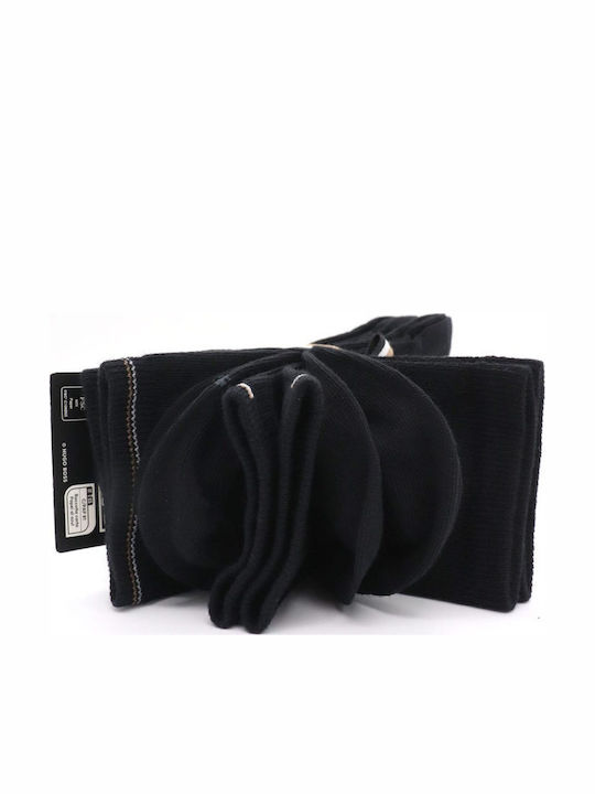 Boss Women's Socks Black