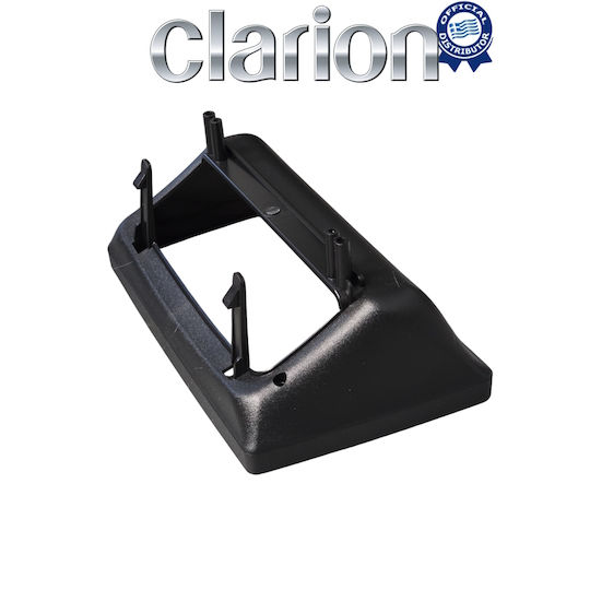 Clarion Gl52402up OEM Мултимедийна Екран Автомобилни Аудио Системи Toyota Yaris 1999 > 2005 CarPlay AndroidAuto BT GPS WiFi GPRS