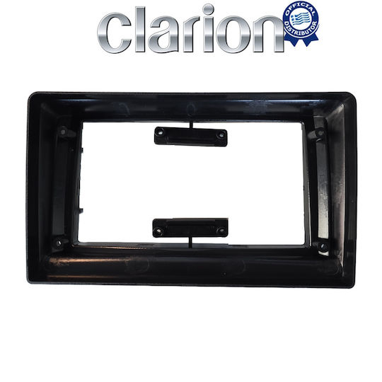 Clarion Gl52086 OEM Мултимедийна Екран Автомобилни Аудио Системи Kia Ceed 2009>2012 CarPlay AndroidAuto BT GPS Wi-Fi GPRS
